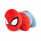 Spider-Man Kids Pillow Play Pal Cushion Spider-Man Kids Pillow Play Pal Cushion