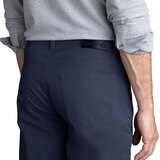English Laundry Men's 5 Pocket Pant