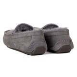 Kirkland Signature Mens Shearling Slipper