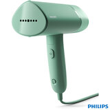 Image of Philips Handheld Steamer