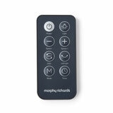 Image of remote control
