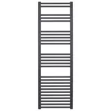 image for Ultraheat Eco Rail Radiator