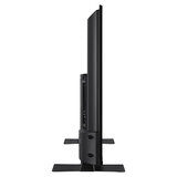 Buy Panasonic TX-65MX610B  65 Inch UHD Smart TV at Costco.co.uk