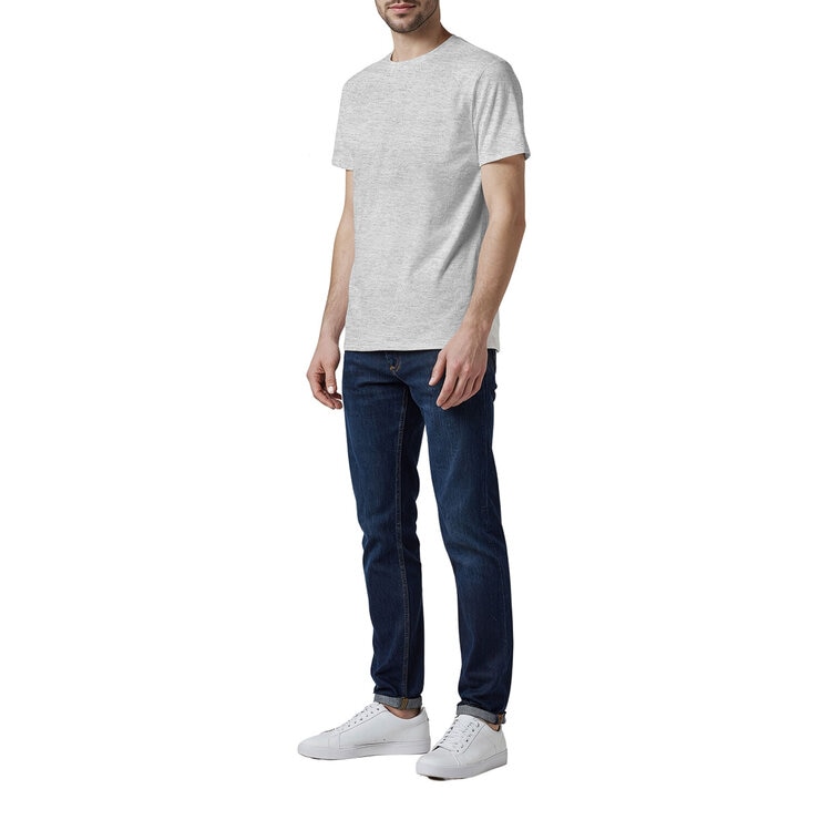 Aeropostale Men's T-Shirt