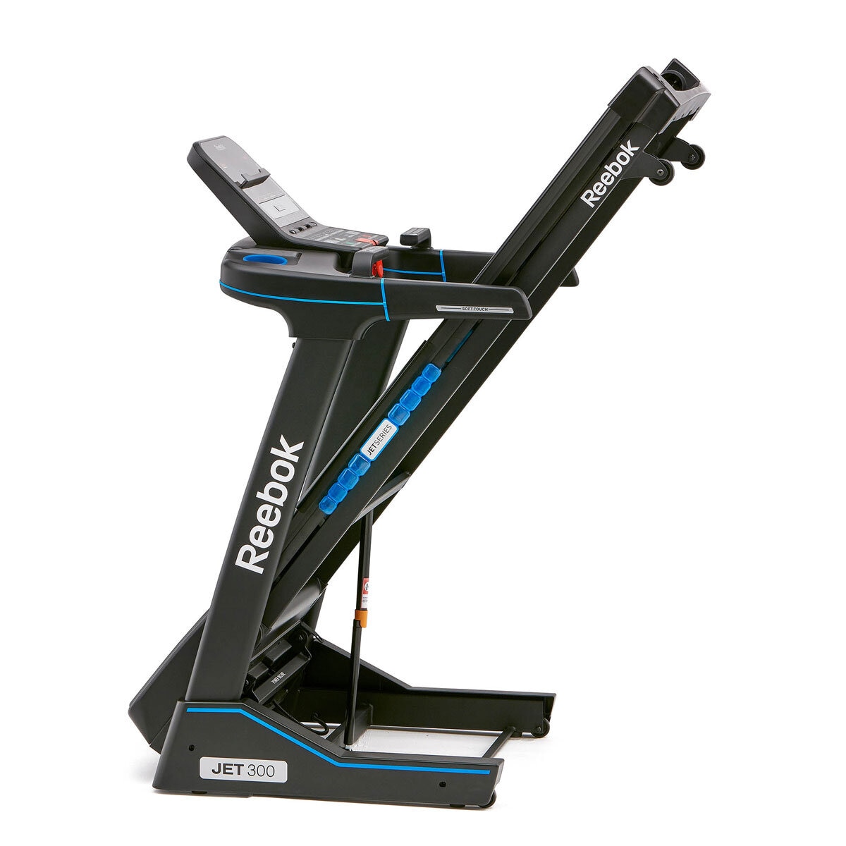 Reebok Jet 300 Series Treadmill