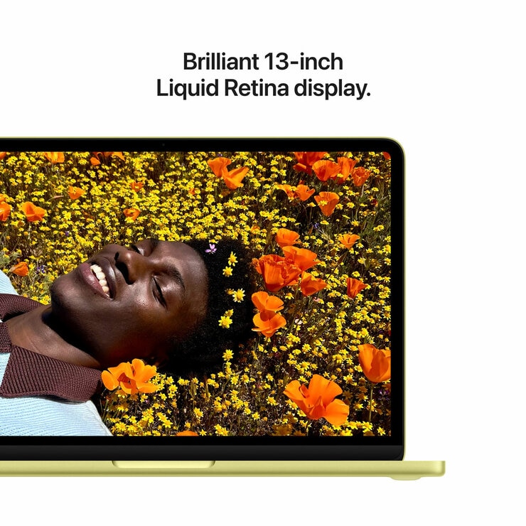 Buy at costco.co.uk
