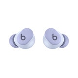 Beats Solo Buds True Wireless Earbuds in Artic Purple, MUVX3ZM/A