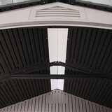 Ceiling