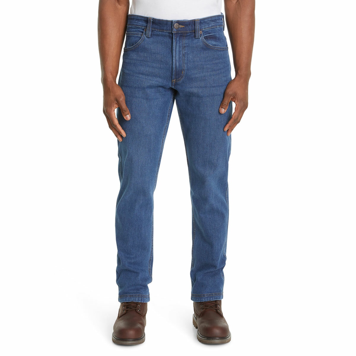 Kirkland Signature Mens Jeans Kirkland Signature Mens Jeans