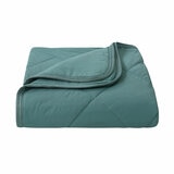 Below Zero Cooling Blanket