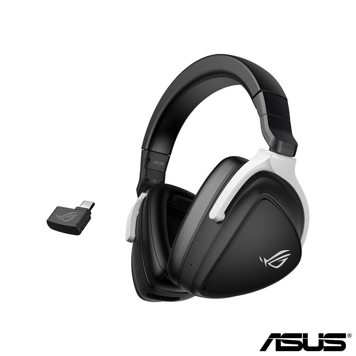 Costco gaming headset best sale