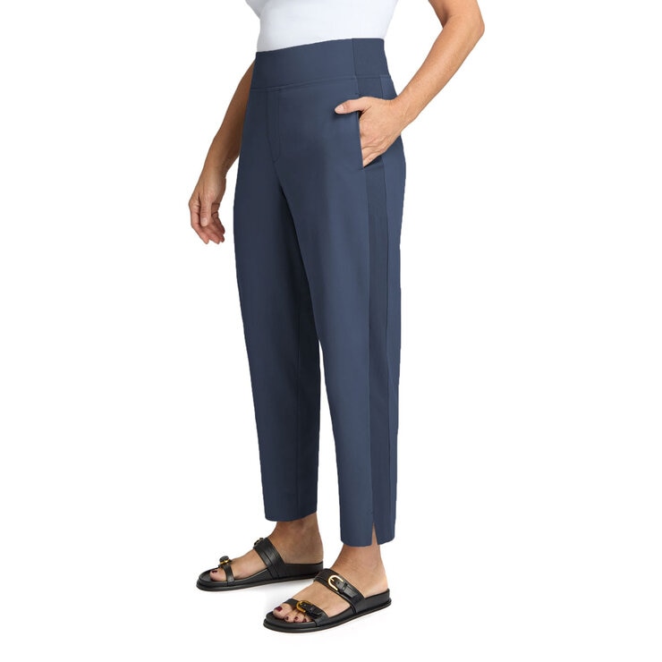 Kirkland Signature Ladies Ankle Pant
