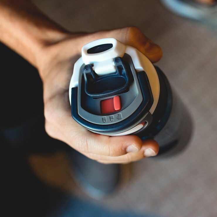 Kambukka Tritan 2 Pack