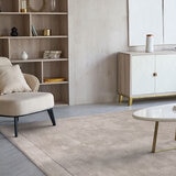 Asiatic Rise Rug, in 4 colours