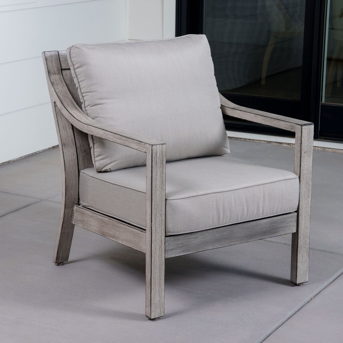 Chair