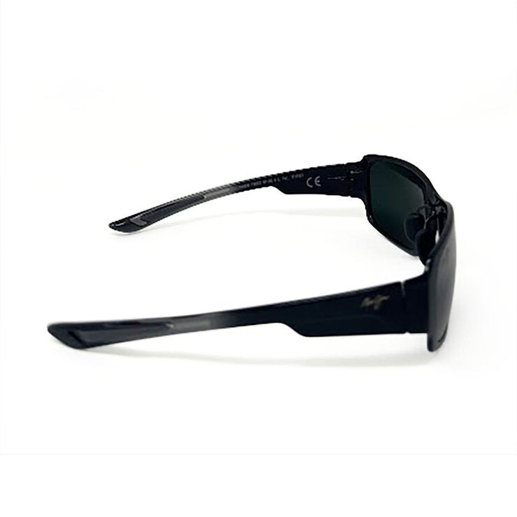 Maui Jim 415-02J Sunglasses Maui Jim 415-02J Sunglasses
