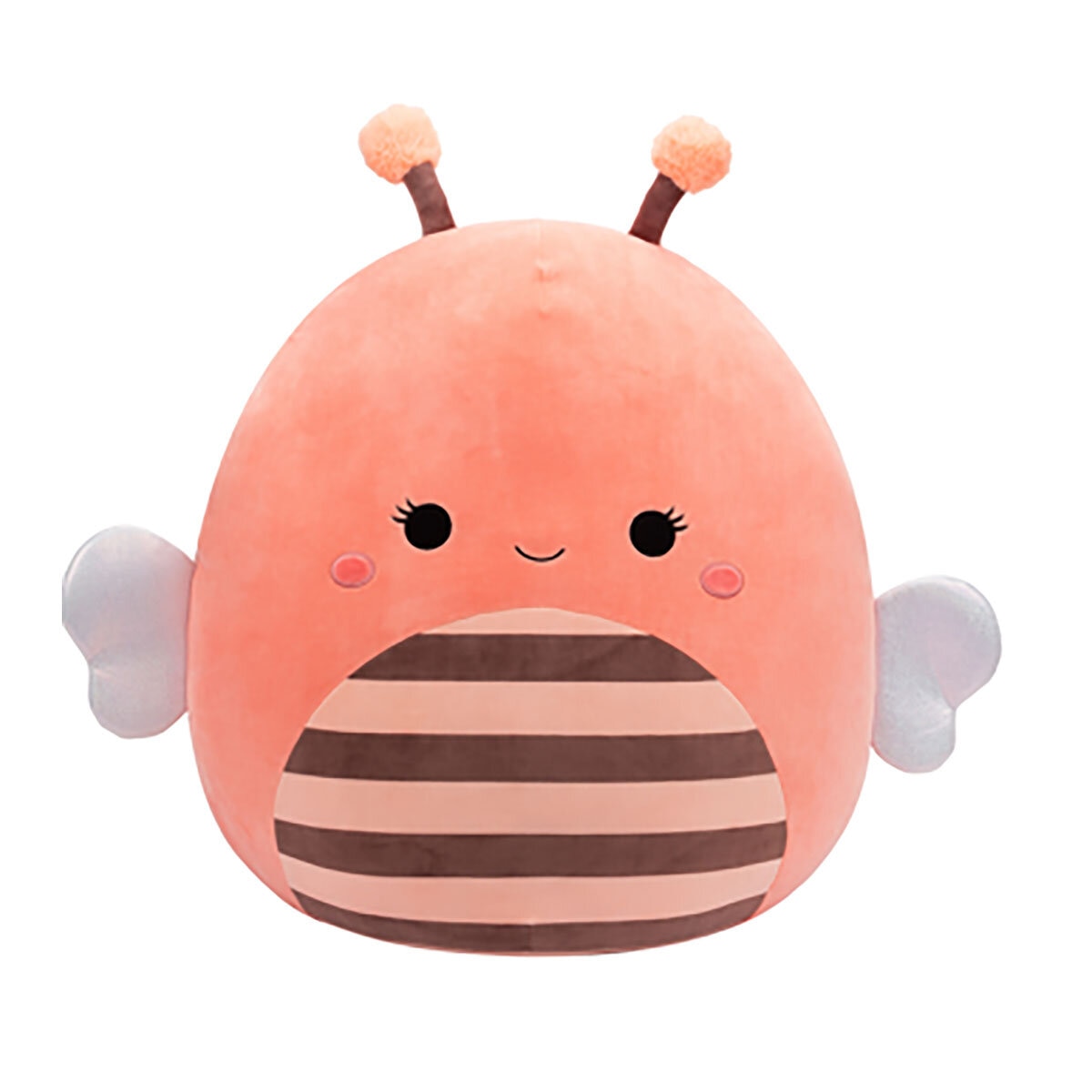 Original Squishmallows 24-Inch Plush - Lili (3+ Years)