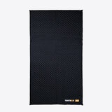 TentBox Go Bundle - includes Storage Bag & Mattress at costco.co.uk