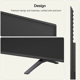 Buy LG 85QNED70B6A 85 Inch QNED 4K Ultra HD Smart Tv at Costco.co.uk Buy LG 85QNED70B6A 85 Inch QNED 4K Ultra HD Smart Tv at Costco.co.uk