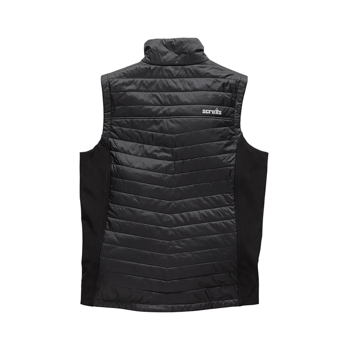 Scruffs Men's Work Trade Bodywarmer