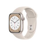 Apple watch sales 4 cellular costco