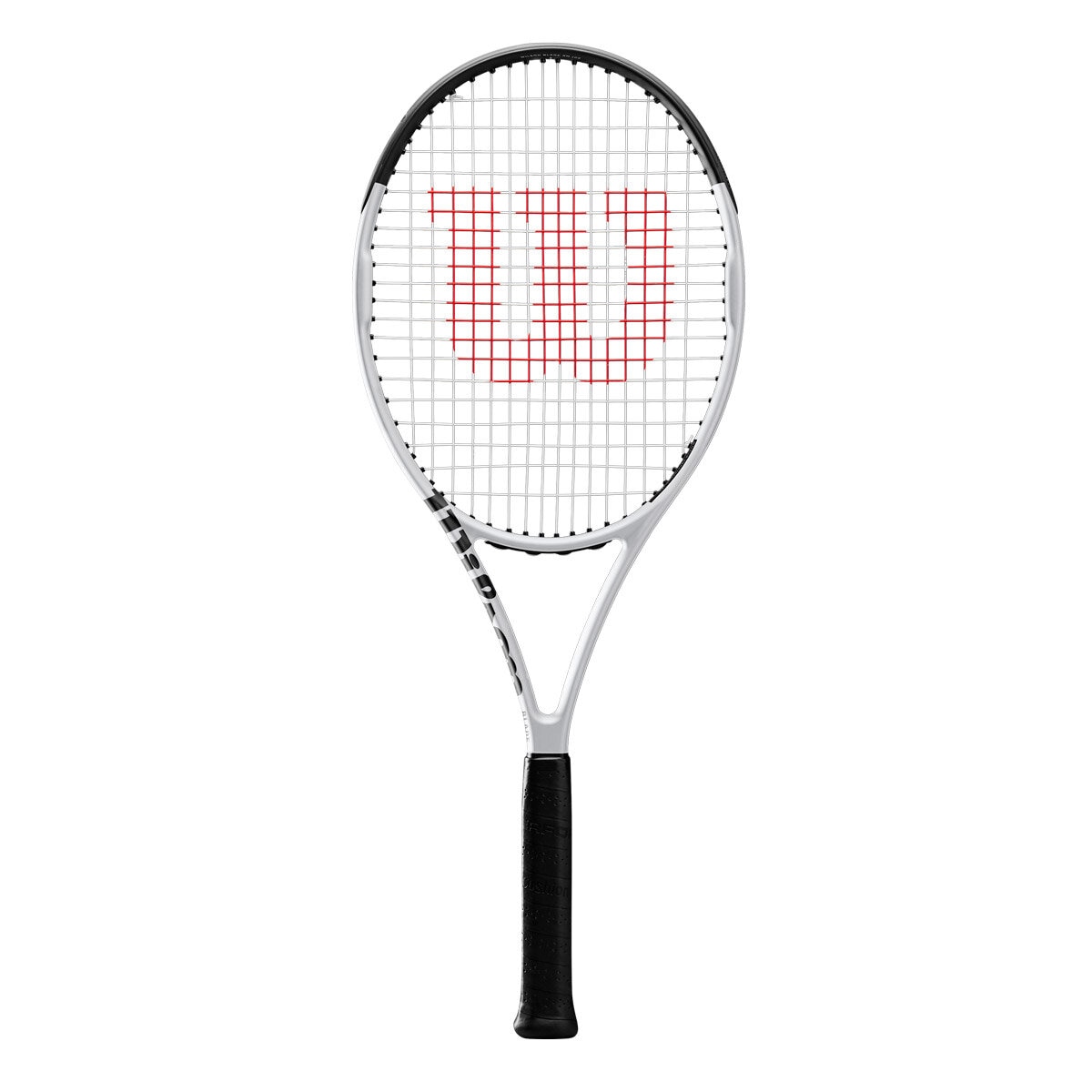 Wilson Pro Staff Tennis Racket