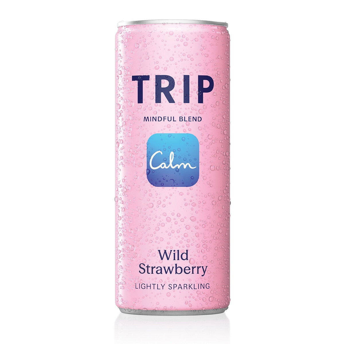 Trip Mindful Blends Mixed Pack, 12 x 250ml Trip Mindful Blends Mixed Pack, 12 x 250ml