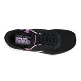 Skechers Ladies Glide-Step Swift Fit Trainer Skechers Ladies Glide-Step Swift Fit Trainer