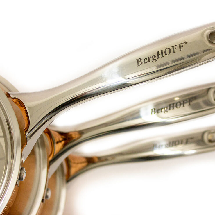 Image of the back cover