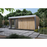 OMSGardenRoomAthenia