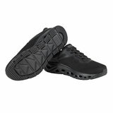 Skechers Men's Glide Step Swift Fit Trainer Skechers Men's Glide Step Swift Fit Trainer