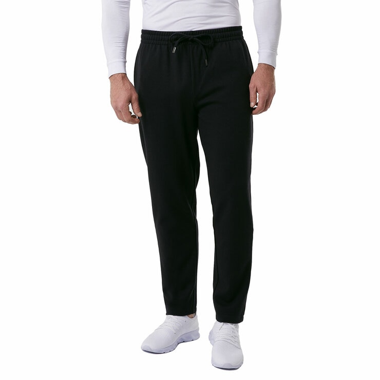 32 Degrees Men's Pique Jogger