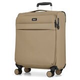 Rock Harper 2pc Set Beige