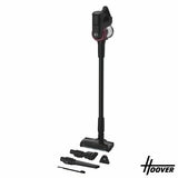 Hoover Cordless Stick Vacuum Cleaner with Anti Hair Wrap, HF410H