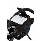 Bagboy Nitron Trolley