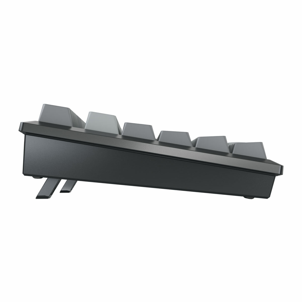 Cherry KW 300 Mechanical Keyboard Cherry KW 300 Mechanical Keyboard