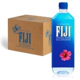 Fiji Water 12x1L
