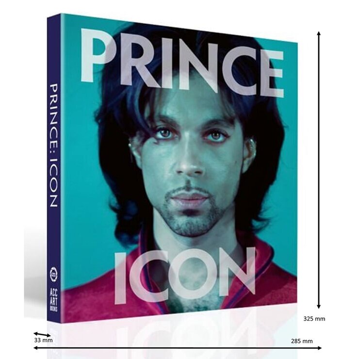 Cover Cover
