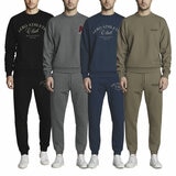 Aeropostale Men's Jogger
