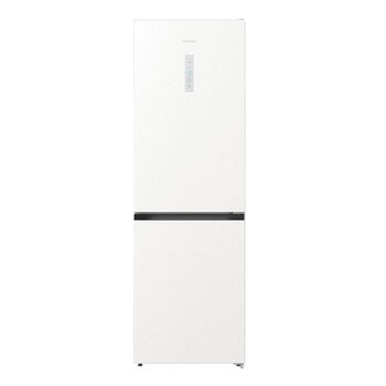 Samsung Buy Fridge Freezer Online Costco Uk