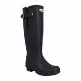 Hunter Unisex High Boot