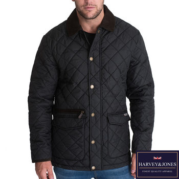 costco levi 501