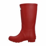 Hunter Kids Rainboot