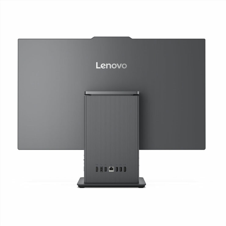 Lenovo Idea Centre, Intel Core Ultra 5, 16GB, 1TB SSD, 27 inch All In One Desktop , F0JJ0004UK Lenovo Idea Centre, Intel Core Ultra 5, 16GB, 1TB SSD, 27 inch All In One Desktop , F0JJ0004UK