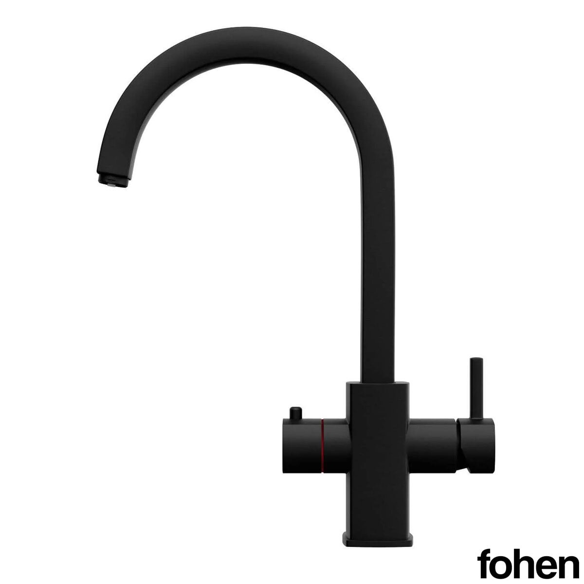 Tankless water heater costco best sale