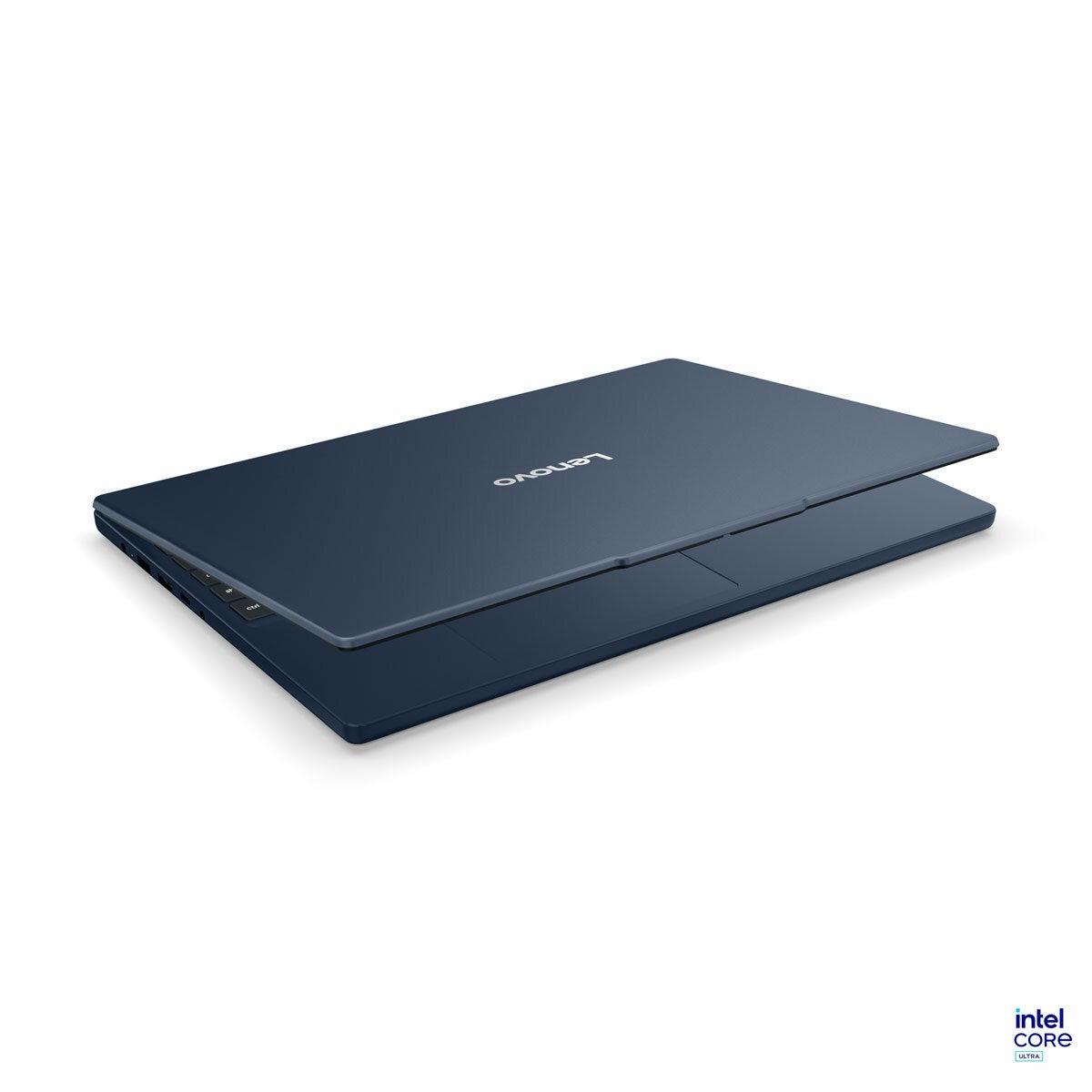 Lenovo IdeaPad Slim 3, Intel Core Ultra 5, 24GB RAM, 512GB SSD, 15.3" Laptop, 83UR002JUK Lenovo IdeaPad Slim 3, Intel Core Ultra 5, 24GB RAM, 512GB SSD, 15.3" Laptop, 83UR002JUK
