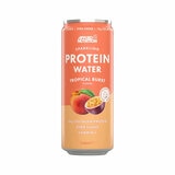 Applied Nutrition Sparkling Protein Water Tropical, 330ml Applied Nutrition Sparkling Protein Water Tropical, 330ml