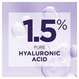 1.5% Hyaluronic Acid