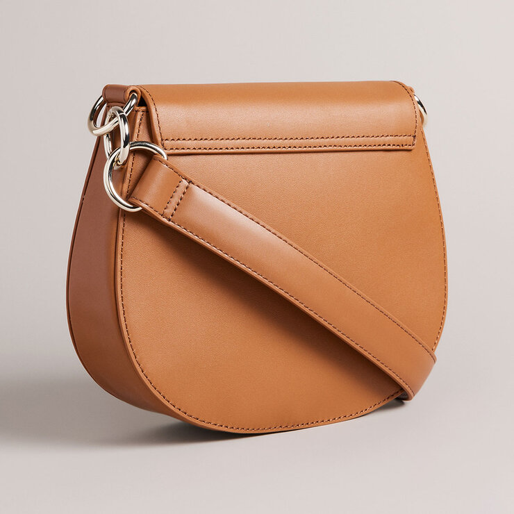 Ted Baker Darcell Satchel