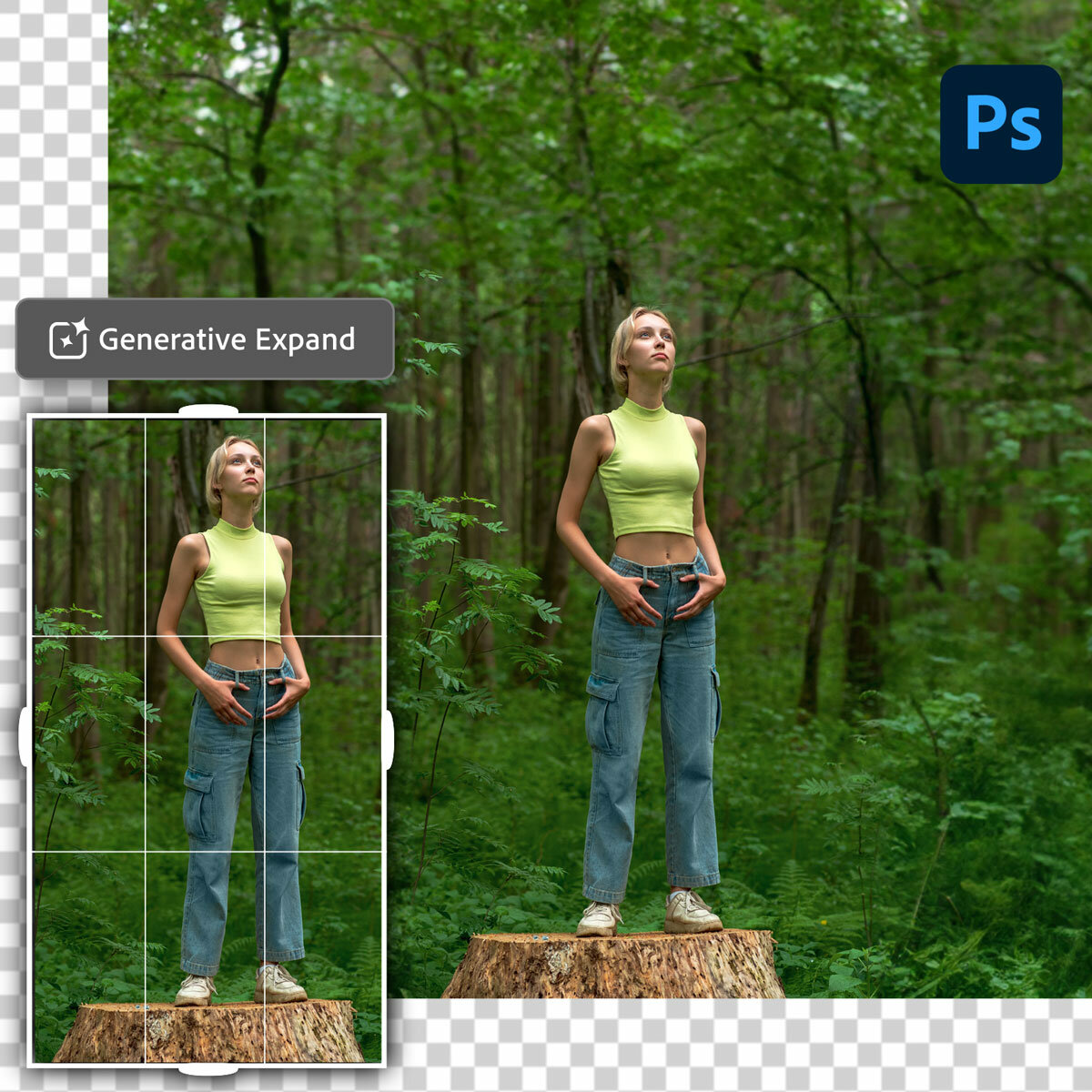 Adobe Creative Cloud Pro 1 Year (Digital Download)